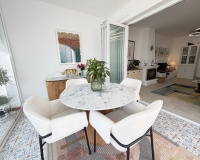 Reventa - Bungalow - Orihuela Costa - Villamartín