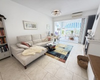 Reventa - Bungalow - Orihuela Costa - Villamartín