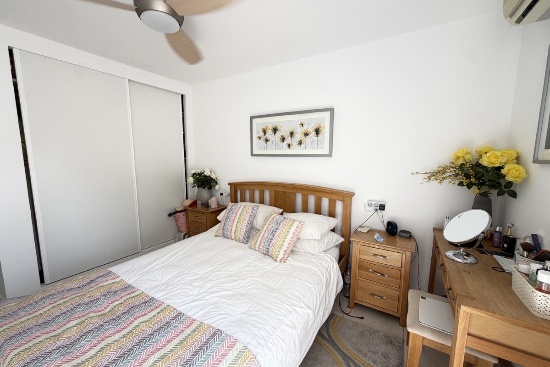 Reventa - Bungalow - Orihuela Costa - Villamartín
