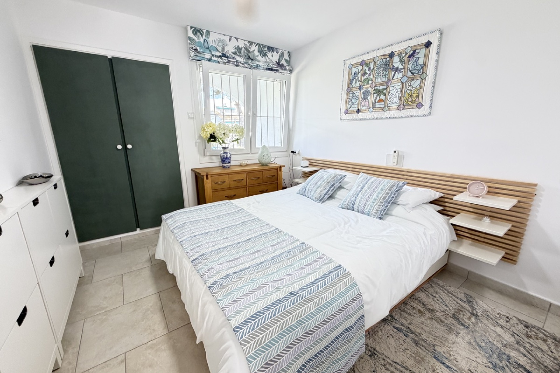 Reventa - Bungalow - Orihuela Costa - Villamartín