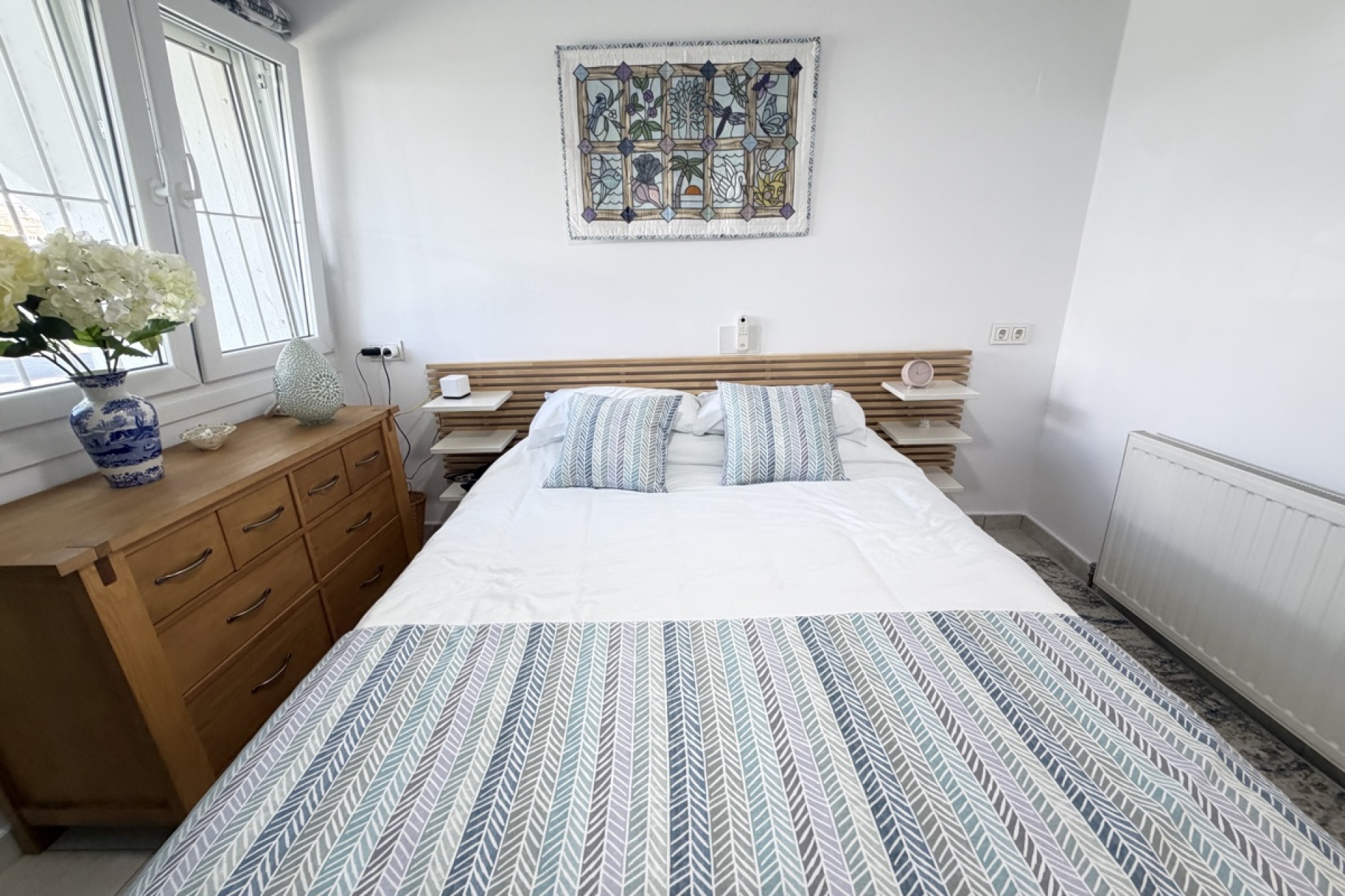 Reventa - Bungalow - Orihuela Costa - Villamartín