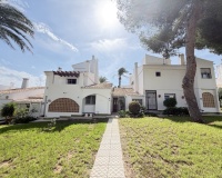 Reventa - Bungalow - Orihuela Costa - Villamartín