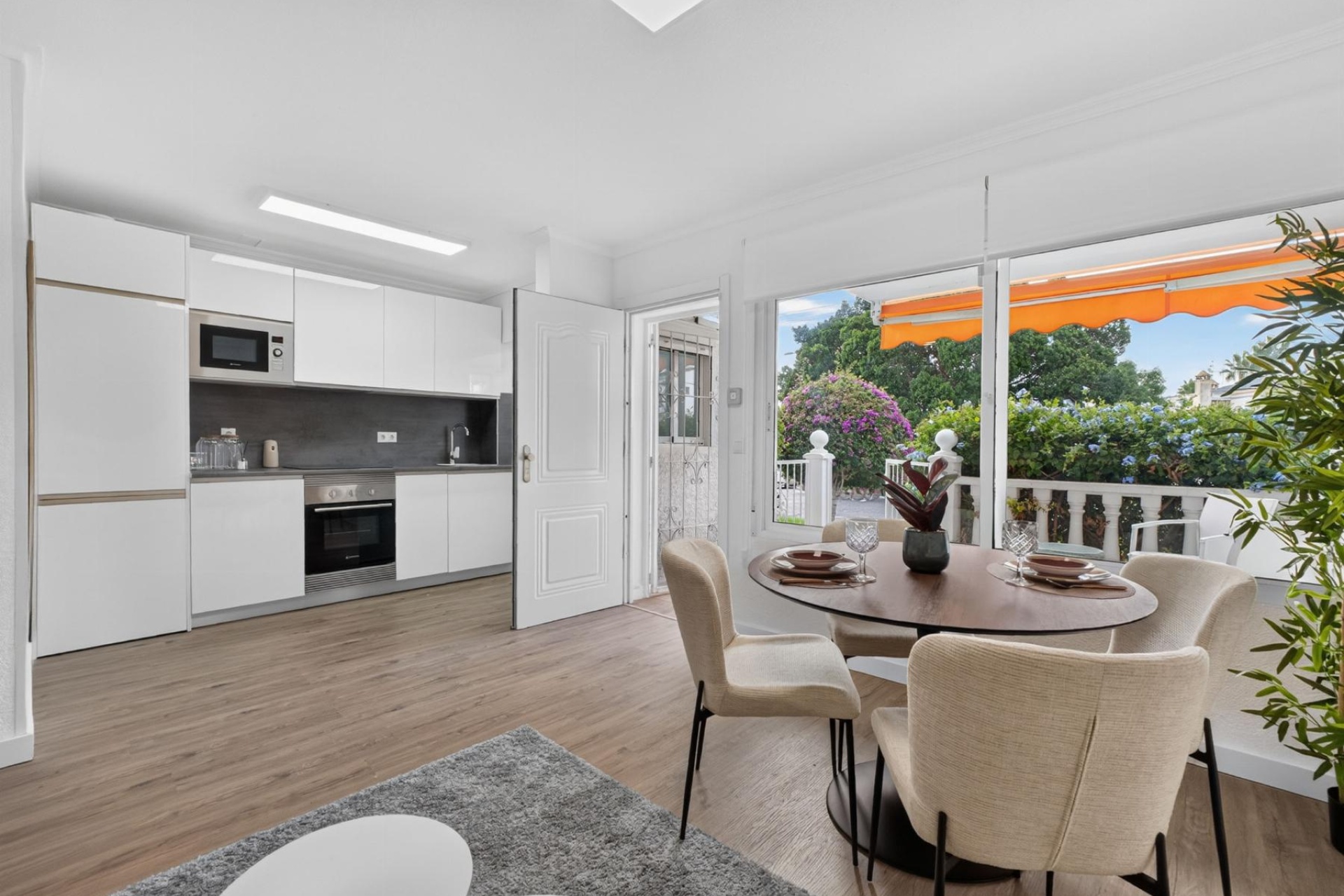 Reventa - Bungalow - Orihuela Costa - Villamartín