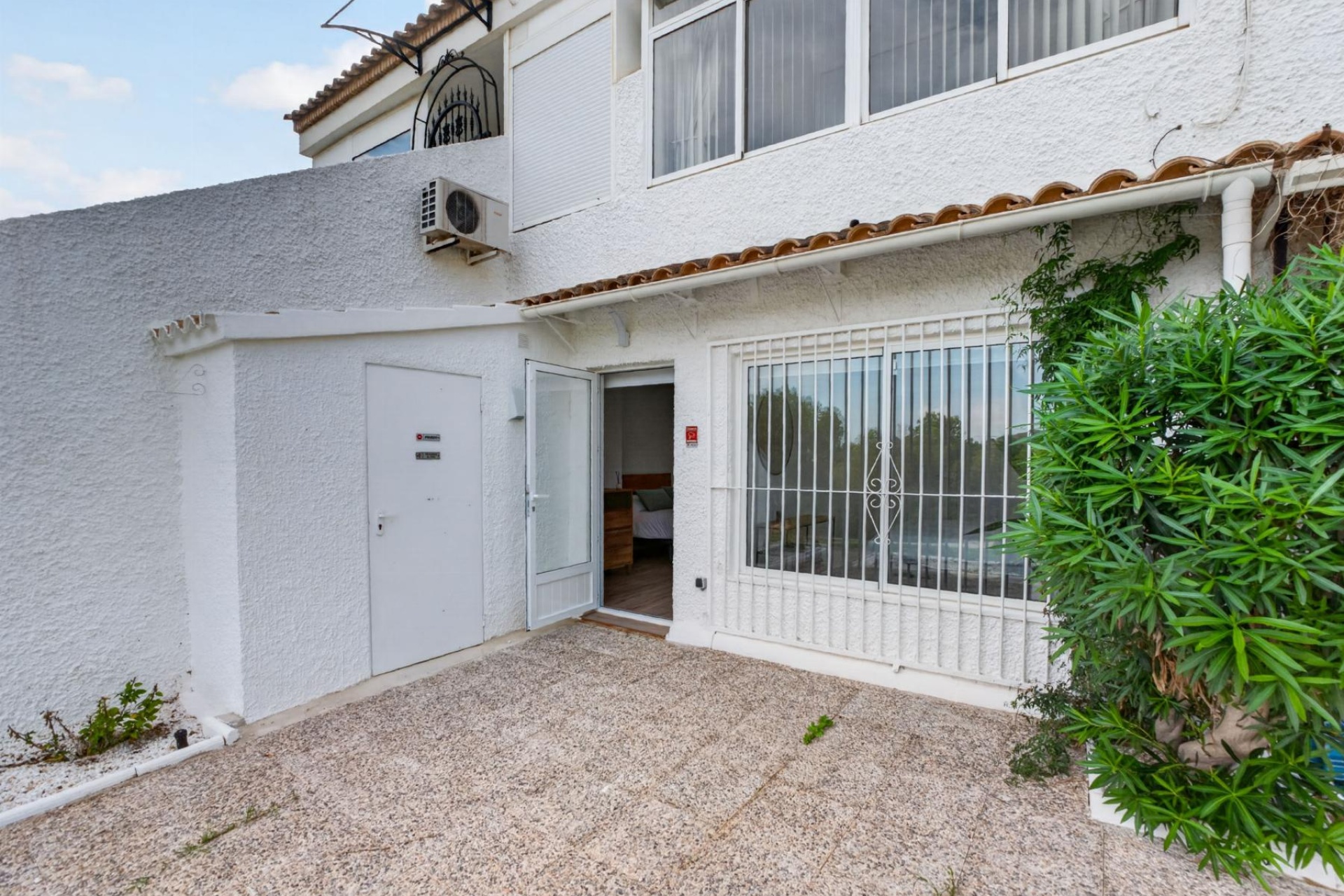 Reventa - Bungalow - Orihuela Costa - Villamartín