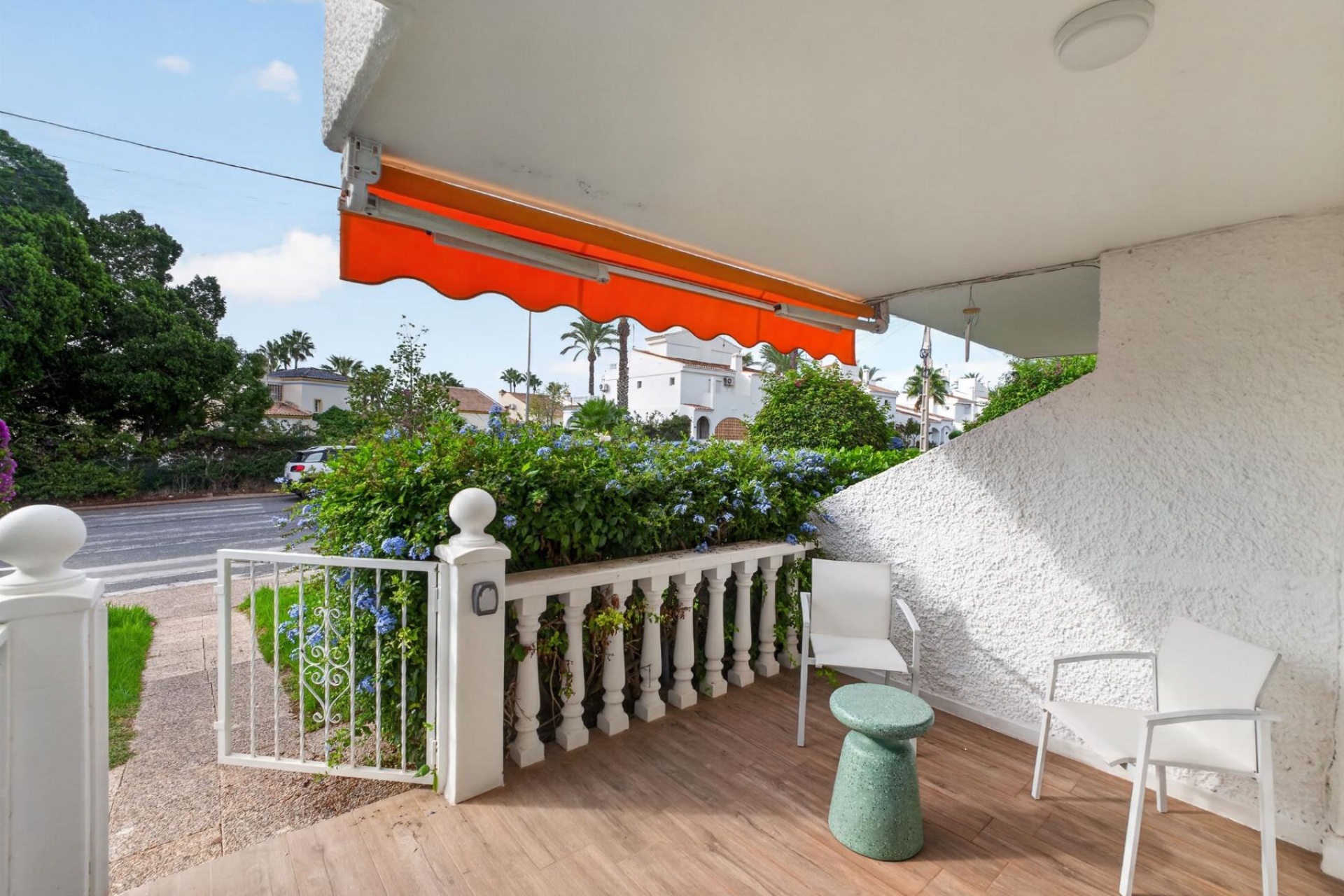 Reventa - Bungalow - Orihuela Costa - Villamartín