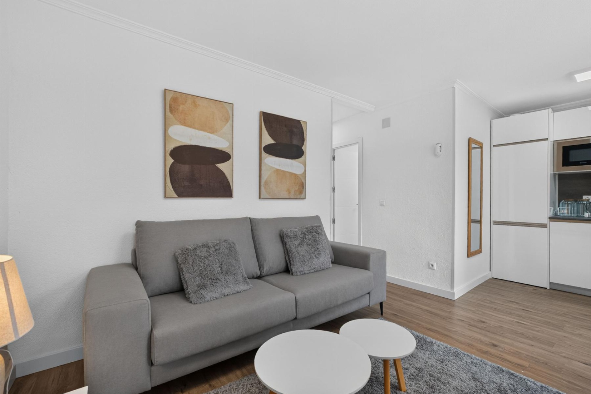 Reventa - Bungalow - Orihuela Costa - Villamartín