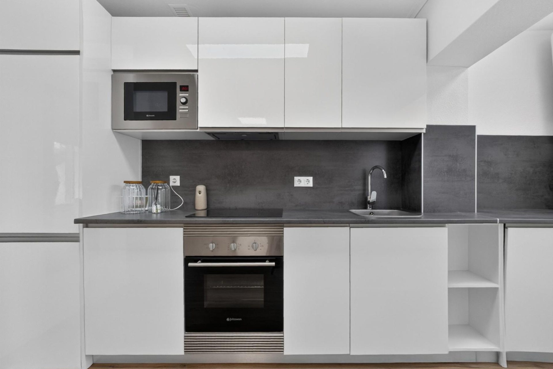 Reventa - Bungalow - Orihuela Costa - Villamartín