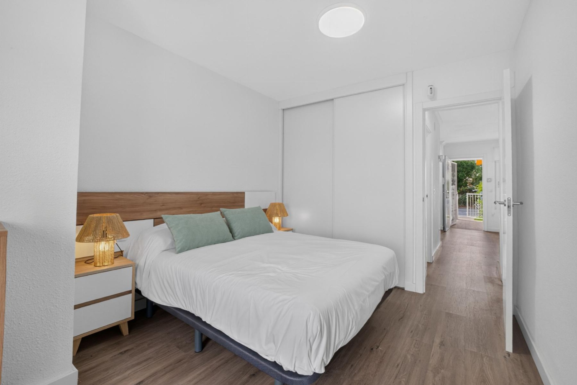 Reventa - Bungalow - Orihuela Costa - Villamartín
