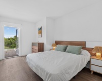 Reventa - Bungalow - Orihuela Costa - Villamartín