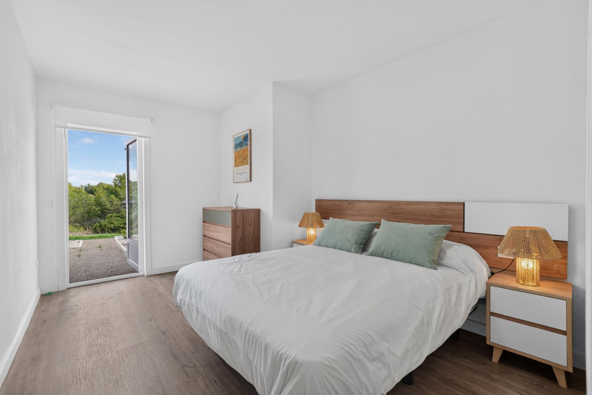 Reventa - Bungalow - Orihuela Costa - Villamartín