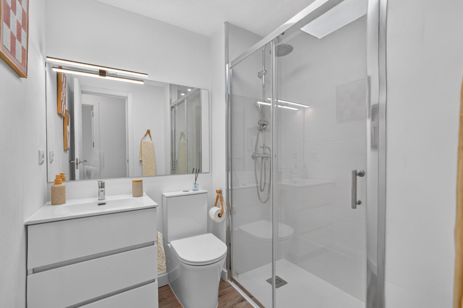 Reventa - Bungalow - Orihuela Costa - Villamartín
