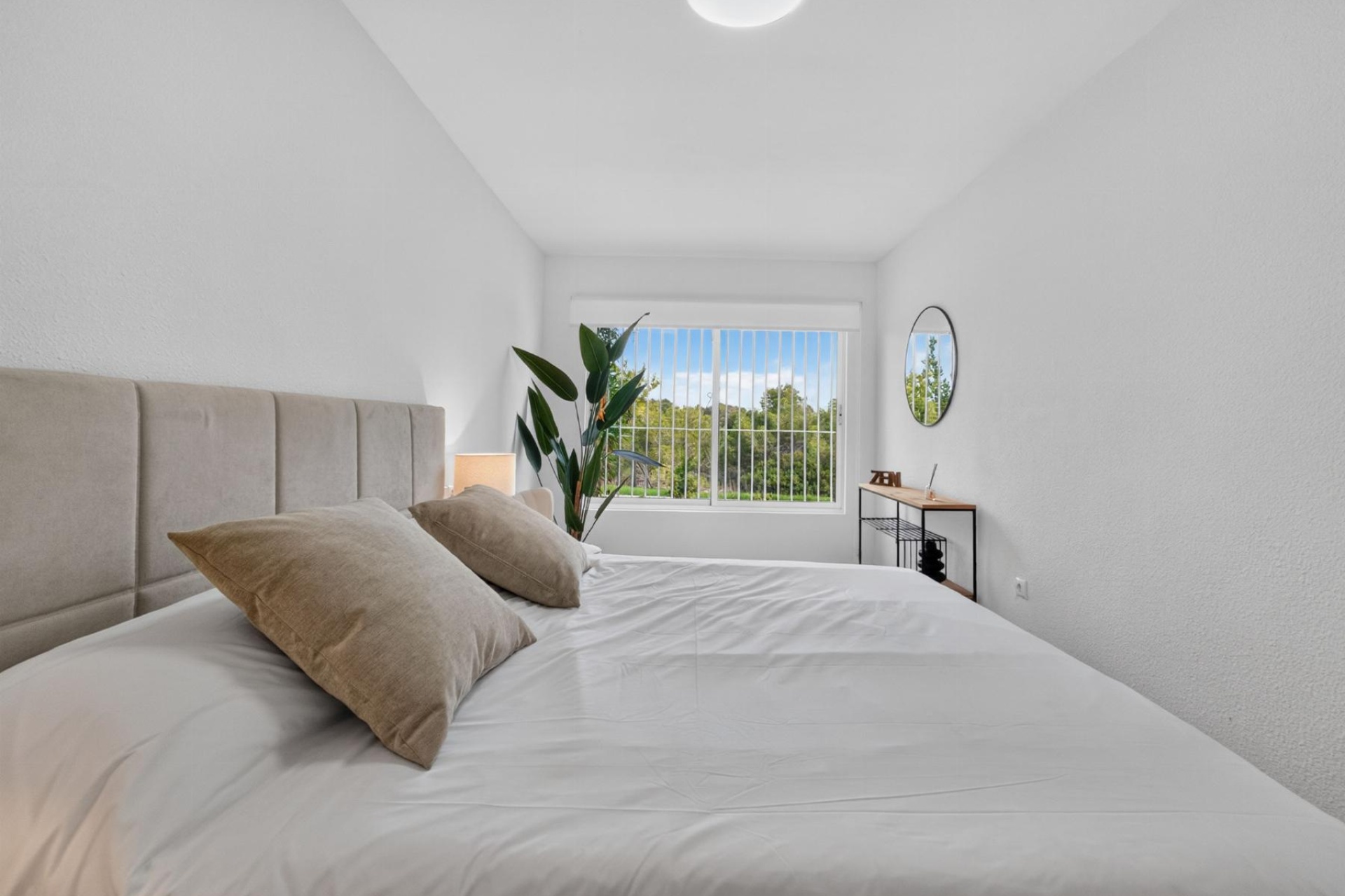 Reventa - Bungalow - Orihuela Costa - Villamartín