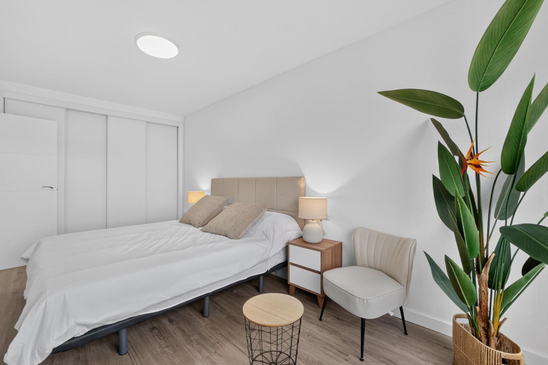 Reventa - Bungalow - Orihuela Costa - Villamartín