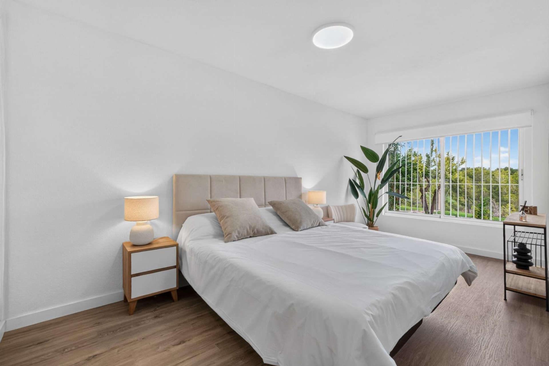 Reventa - Bungalow - Orihuela Costa - Villamartín