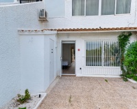 Reventa - Bungalow - Orihuela Costa - Villamartín
