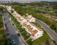 Reventa - Bungalow - Orihuela Costa - Villamartín