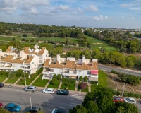 Reventa - Bungalow - Orihuela Costa - Villamartín