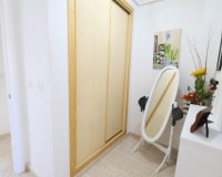 Reventa - Bungalow - Orihuela Costa - Zeniamar-Horizonte-La Campana
