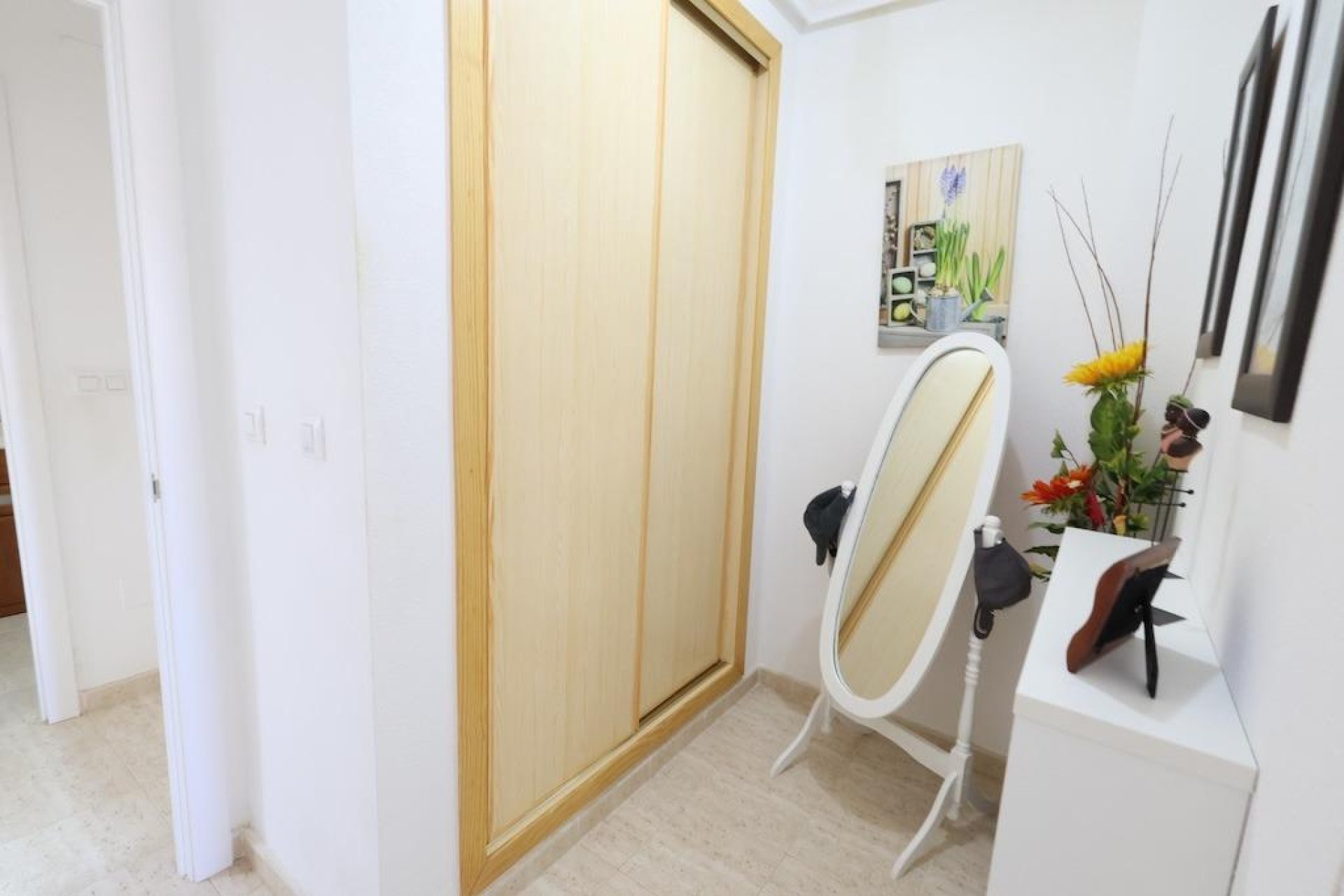 Reventa - Bungalow - Orihuela Costa - Zeniamar-Horizonte-La Campana