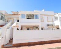 Reventa - Bungalow - Orihuela Costa - Zeniamar-Horizonte-La Campana