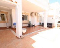 Reventa - Bungalow - Orihuela Costa - Zeniamar-Horizonte-La Campana
