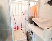 Reventa - Bungalow - Orihuela Costa - Zeniamar-Horizonte-La Campana