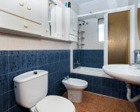 Reventa - Bungalow - Orihuela Costa