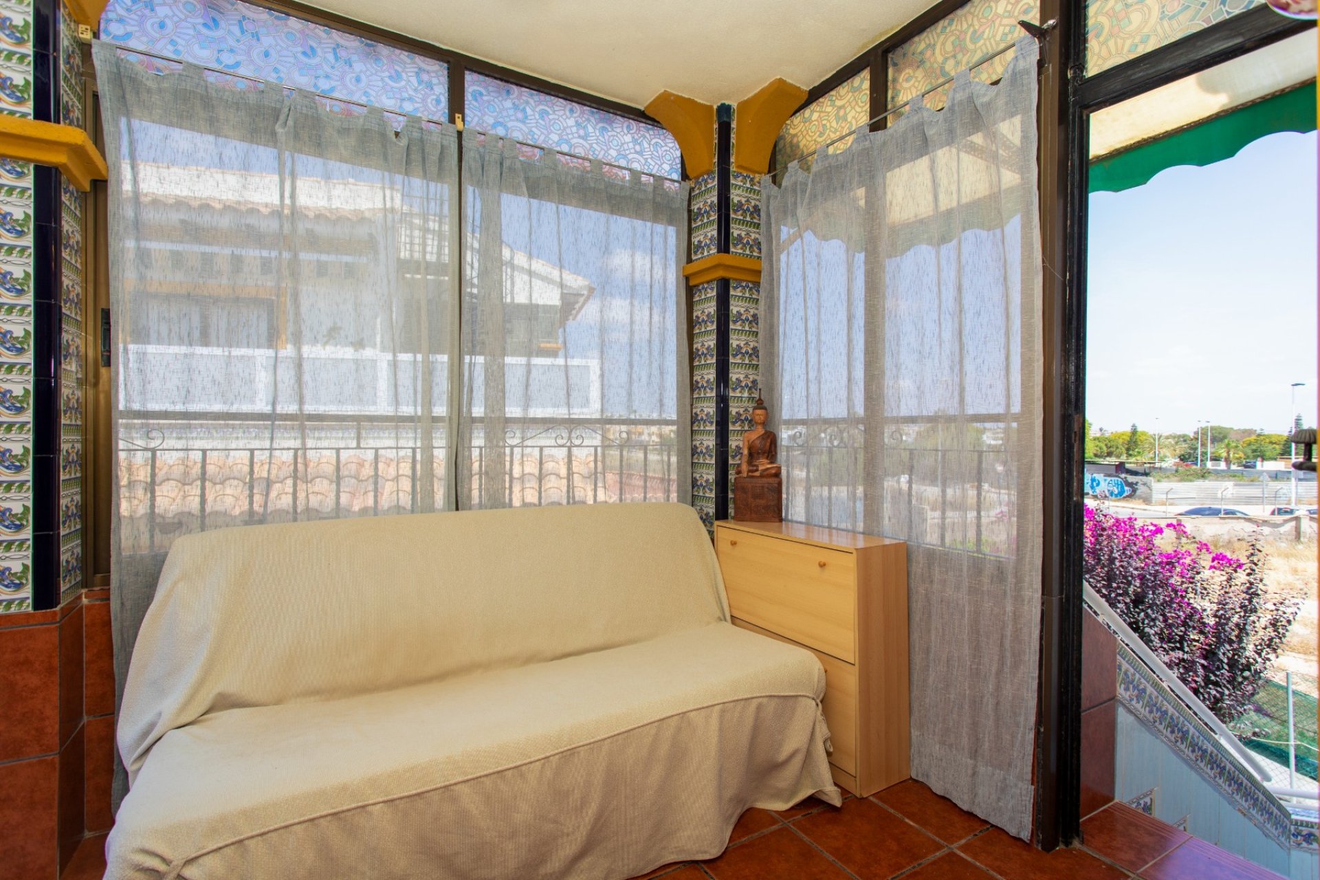 Reventa - Bungalow - Orihuela Costa