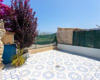 Reventa - Bungalow - Orihuela Costa