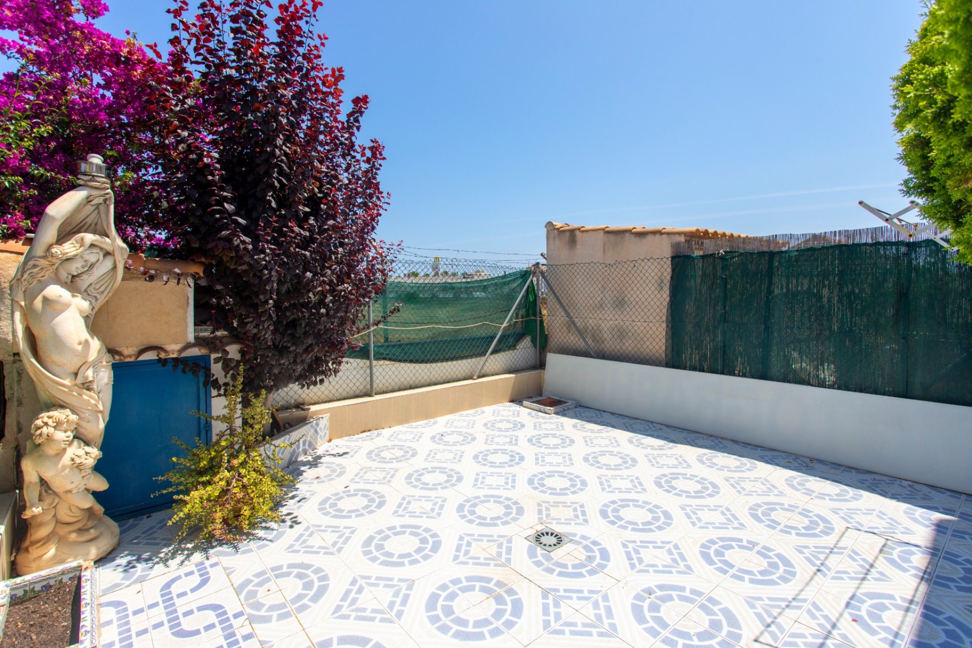Reventa - Bungalow - Orihuela Costa