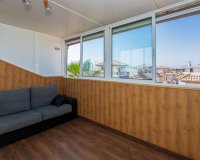 Reventa - Bungalow - Orihuela Costa