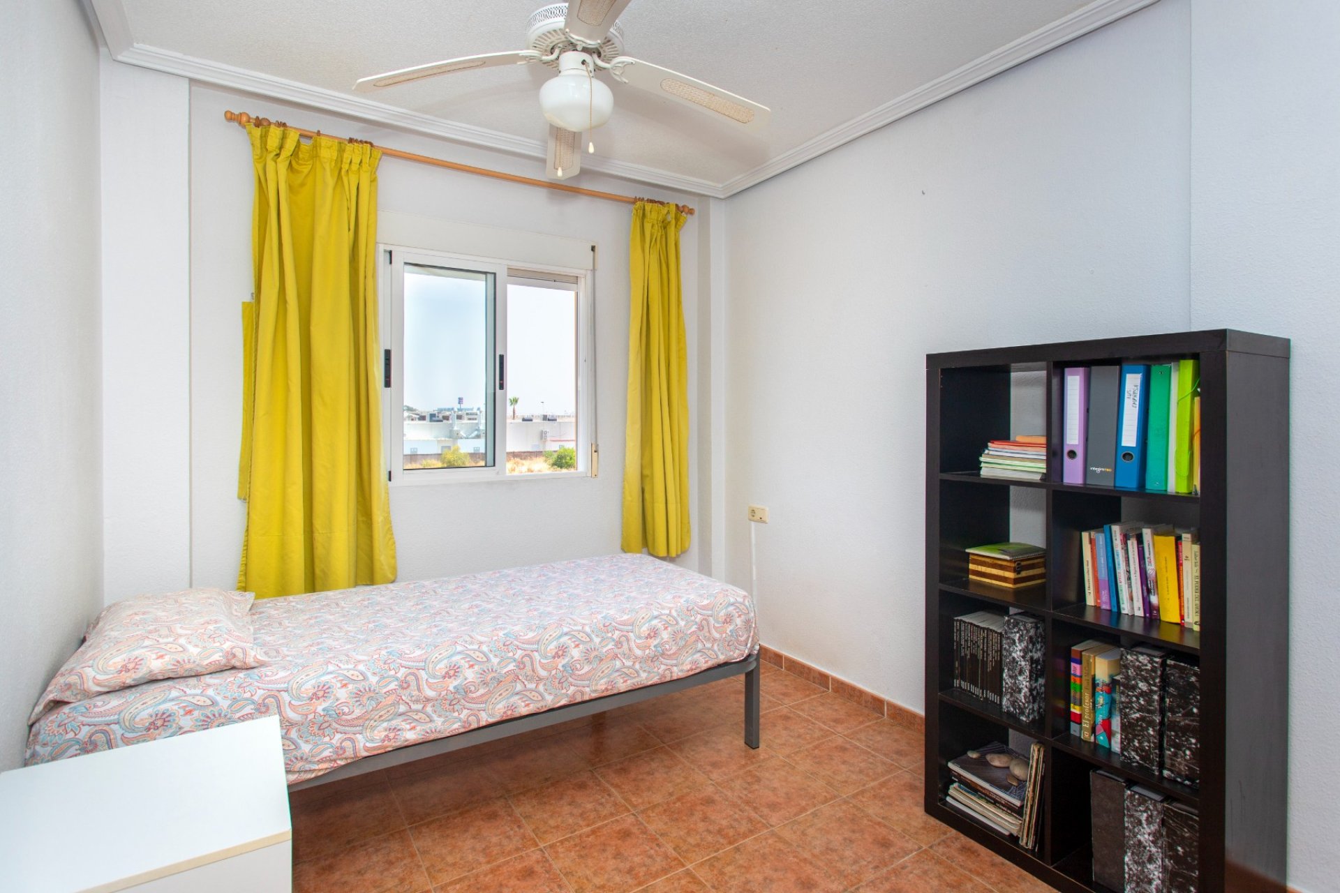 Reventa - Bungalow - Orihuela Costa