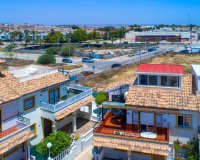 Reventa - Bungalow - Orihuela Costa