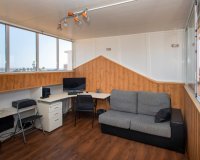 Reventa - Bungalow - Orihuela Costa