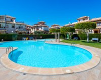 Reventa - Bungalow - Orihuela Costa