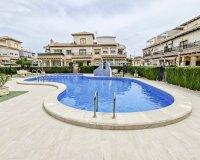 Reventa - Bungalow - Orihuela Costa