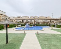 Reventa - Bungalow - Orihuela Costa