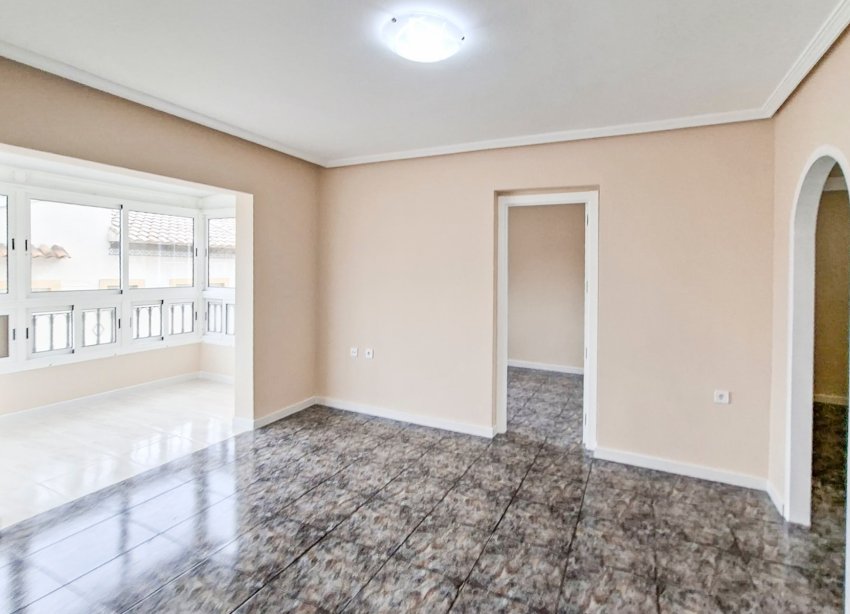 Reventa - Bungalow - Orihuela Costa