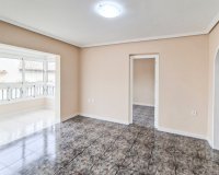 Reventa - Bungalow - Orihuela Costa
