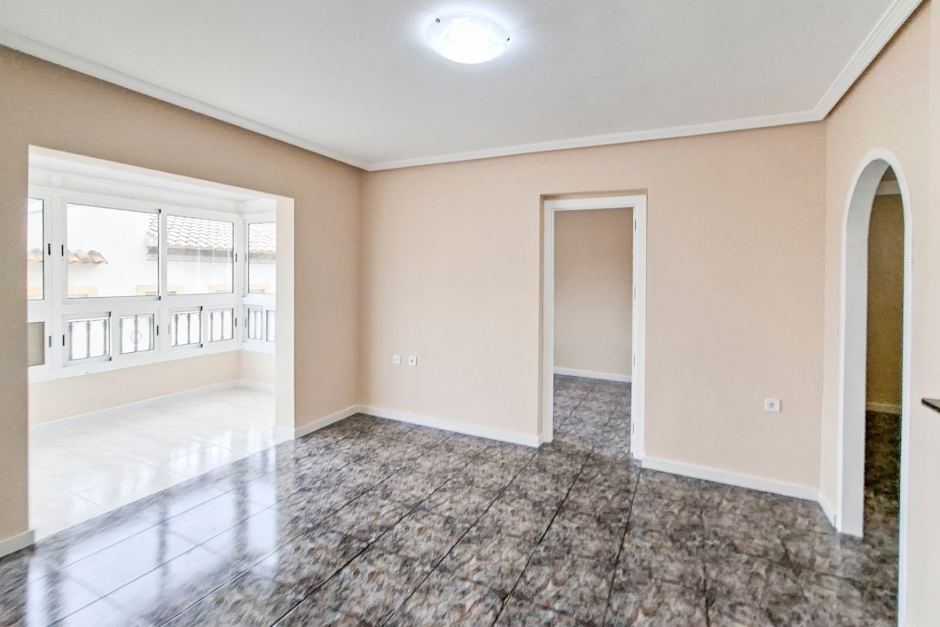 Reventa - Bungalow - Orihuela Costa
