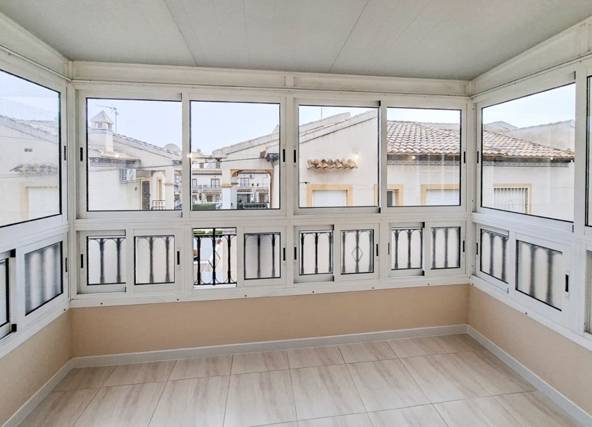 Reventa - Bungalow - Orihuela Costa