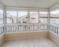 Reventa - Bungalow - Orihuela Costa