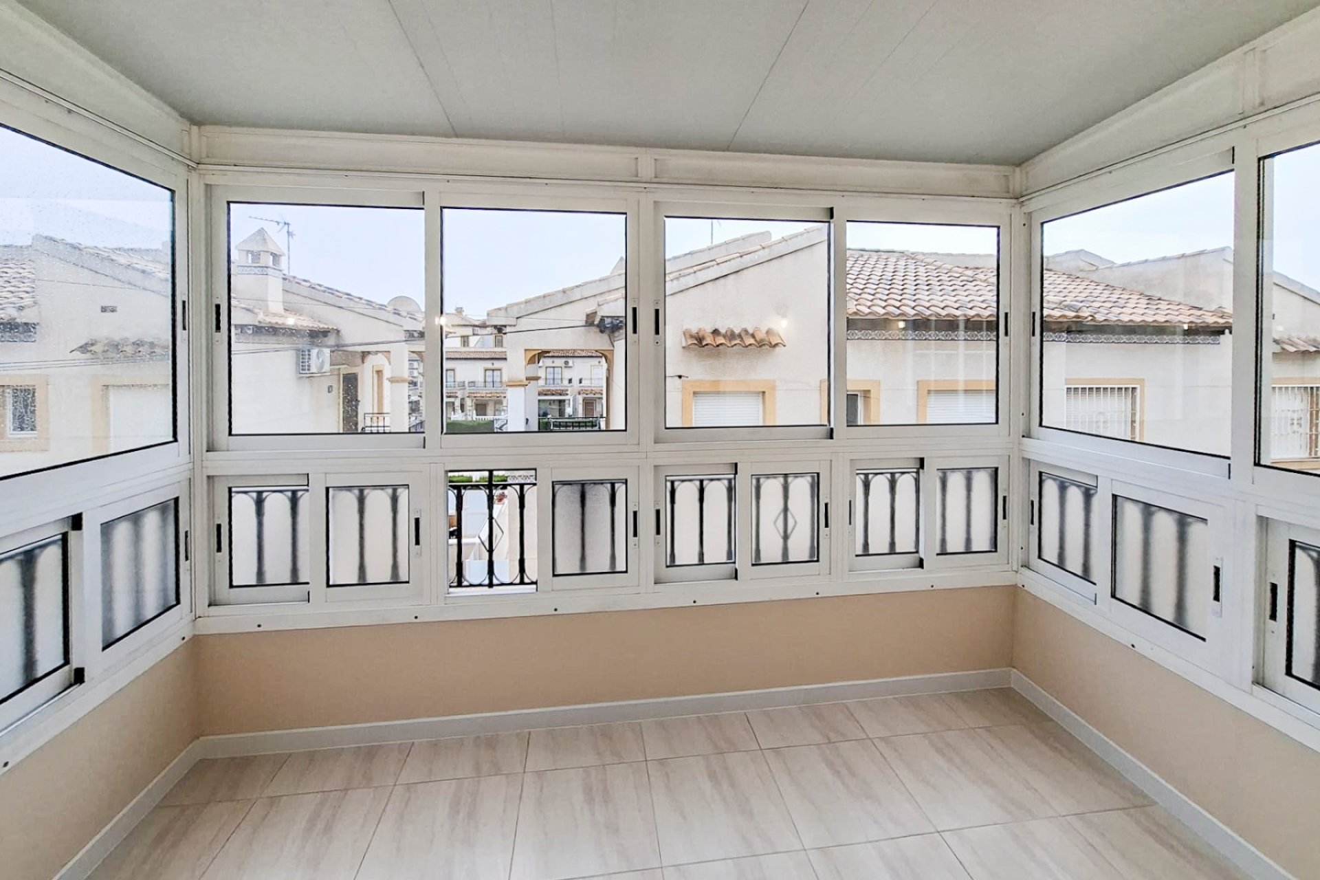 Reventa - Bungalow - Orihuela Costa