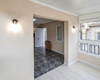 Reventa - Bungalow - Orihuela Costa