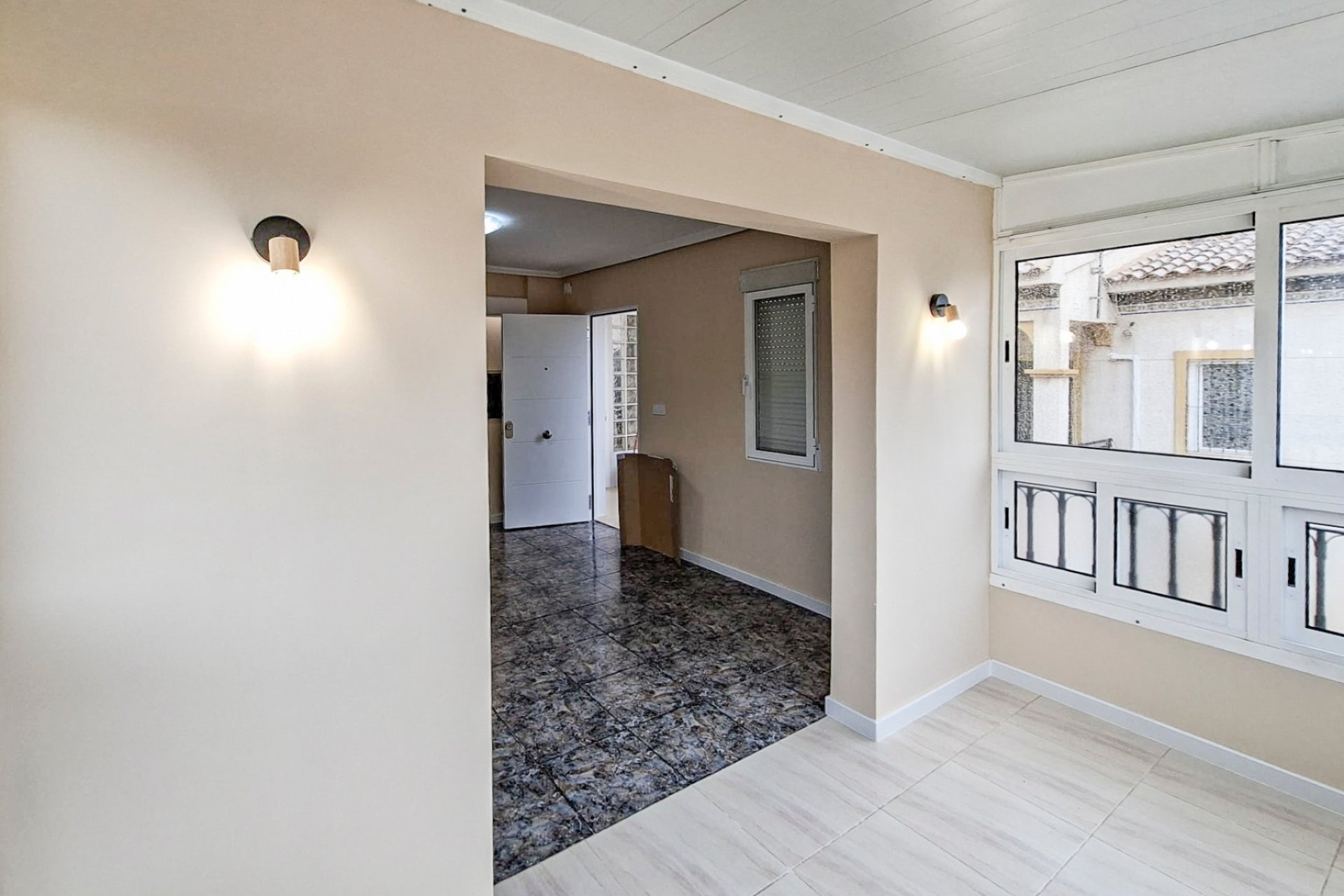Reventa - Bungalow - Orihuela Costa