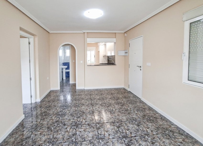 Reventa - Bungalow - Orihuela Costa