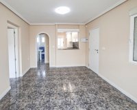 Reventa - Bungalow - Orihuela Costa