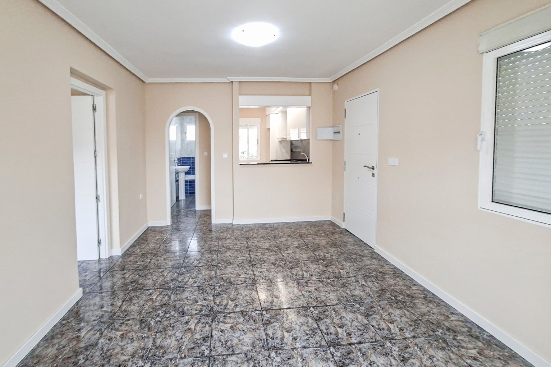 Reventa - Bungalow - Orihuela Costa