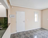 Reventa - Bungalow - Orihuela Costa