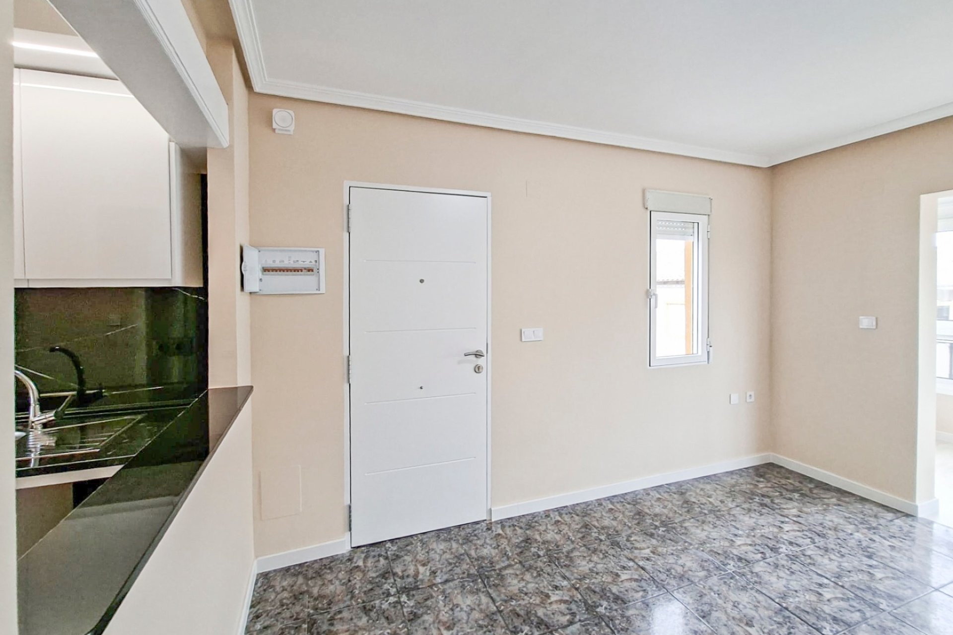 Reventa - Bungalow - Orihuela Costa